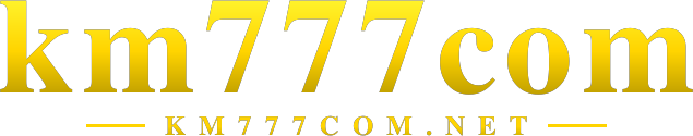 km777com logo