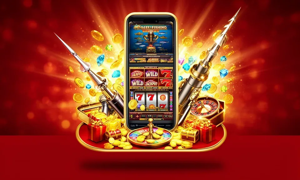 km777com Reload Offer