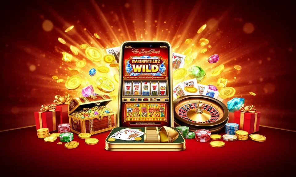 km777com Live Roulette Prestige at km777com
